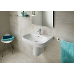 Раковина Roca Debba 40 (327998000)