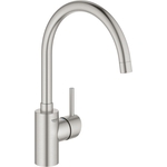Смеситель для кухни Grohe Concetto (32661DC3)