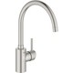 Смеситель для кухни Grohe Concetto (32661DC3)