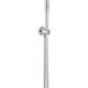 Душевой набор Grohe Euphoria Cosmopolitan (26404000)