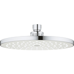 Верхний душ Grohe Tempesta Cosmopolitan (27541001)