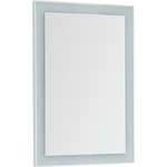Зеркало Dreja Kvadro 60x85 (77.9011W)