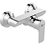 Смеситель для душа Ideal Standard Connect Air (A7032AA)