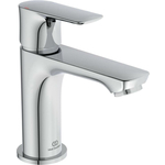 Смеситель для раковины Ideal Standard Connect Air (A7010AA)