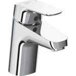 Смеситель для раковины Ideal Standard Ceraflex с донным клапаном (B1707AA)