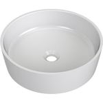 Раковина накладная Ravak Uni 40х40 (XJX01140001)