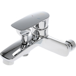 Смеситель для ванны Orange Mari хром (M07-100cr)