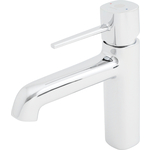 Смеситель для раковины Orange Karl хром (M05-021cr)