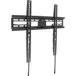 Кронштейн Kromax FLAT-3