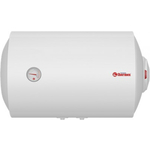 Накопительный водонагреватель Thermex TitaniumHeat 80 H