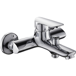 Смеситель для ванны Agger Splendid (A0910000)