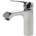 Смеситель для раковины Agger Merry (A1302100)