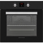 Электрический духовой шкаф Schaub Lorenz SLB ES6353