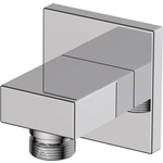 Подключение для шланга BelBagno Arlie хром (ARL-PG-CRM)