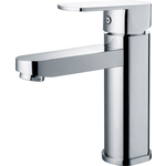 Смеситель для раковины Kaiser Sonat хром (34011)