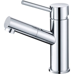 Смеситель для раковины Kaiser Merkur хром (26011)