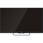 Телевизор Asano 40LF1030S