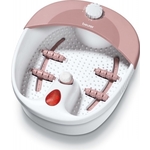 Гидромассажная ванночка Beurer FB20