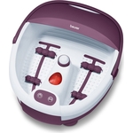 Гидромассажная ванночка Beurer FB21