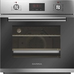 Электрический духовой шкаф DARINA 1U5 BDE112 708 X5