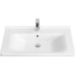 Раковина мебельная Акватон Santek Миранда 80 (1WH302251)