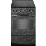 Электрическая плита GEFEST ЭП Н Д 5560-03 0053