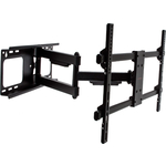 Кронштейн Arm Media PARAMOUNT-60