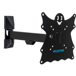 Кронштейн Kromax CASPER-203