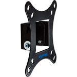 Кронштейн Kromax VEGA-6