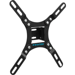 Кронштейн Kromax VEGA-8