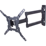 Кронштейн Kromax GALACTIC-12