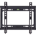 Кронштейн Kromax IDEAL-5