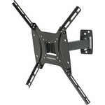 Кронштейн Kromax OPTIMA-403