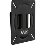 Кронштейн VLK TRENTO-100