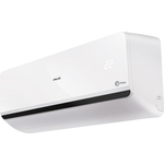 Сплит-система AUX ASW-H09A4/FP-R1 / AS-H09A4/FP-R1