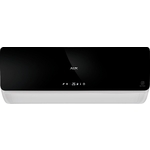 Сплит-система AUX ASW-H12B4/FJ-BR1 / AS-H12B4/FJ-R1