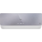 Сплит-система AUX ASW-H12B4/FJ-SR1 / AS-H12B4/FJ-R1