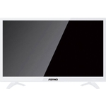 Телевизор Asano 24LH1011T
