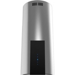 Вытяжка Kuppersberg MOTUBA X