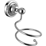 Держатель Фена Elghansa Carrington (CRG-890-New)