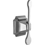 Крючок Elghansa Hermitage (HRM-700)