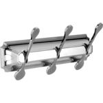 Крючок Elghansa Hermitage (HRM-730)