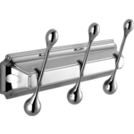 Крючок Elghansa Hermitage (HRM-930)