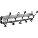 Крючок Elghansa Hermitage (HRM-950)