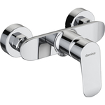 Смеситель для душа RedBlu by Damixa Palace Grand (462000000)