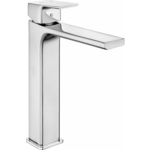 Смеситель для раковины E.C.A. Tiera хром (102188002EX)