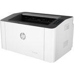 Принтер лазерный HP Laser 107w