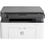 МФУ лазерное HP Laser 135a