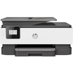 МФУ струйное HP OfficeJet 8013