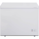 Морозильный ларь Бирюса 210KX